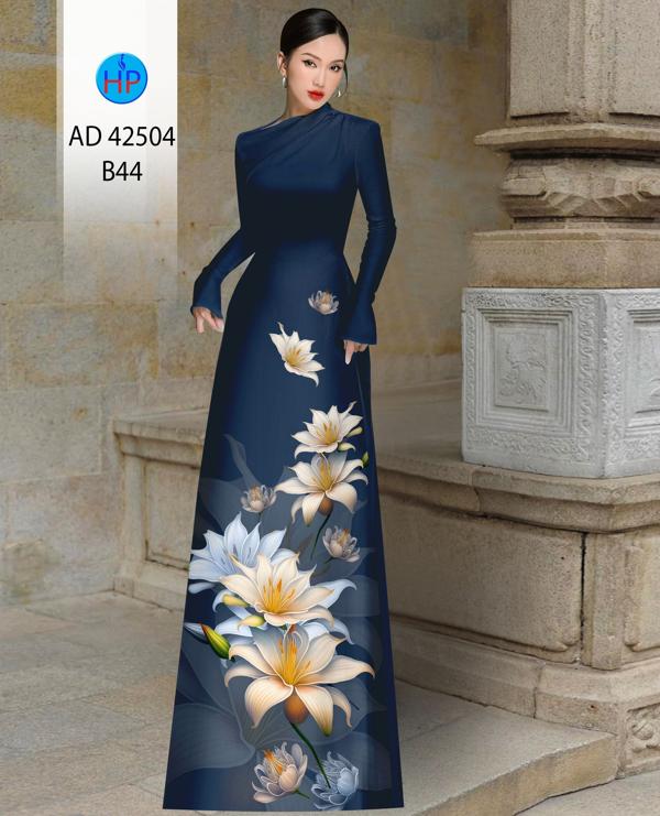 1690300737 vai ao dai dep mau moi vua ra%20(12)